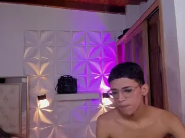 haeeung – webcam model profile photo Image 15