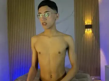 haeeung – webcam model profile photo Image 17