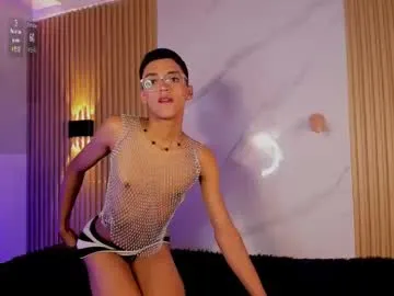 haeeung – webcam model profile photo Image 5