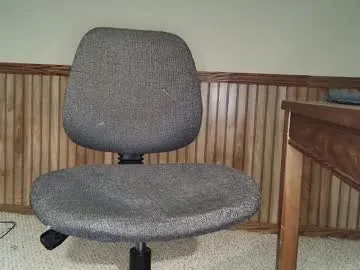 IsabellSanz – webcam model profile photo Image 4