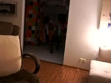 PaolaFalkon – webcam model profile photo Image 13