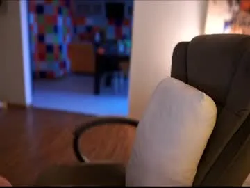 PaolaFalkon – webcam model profile photo Image 15