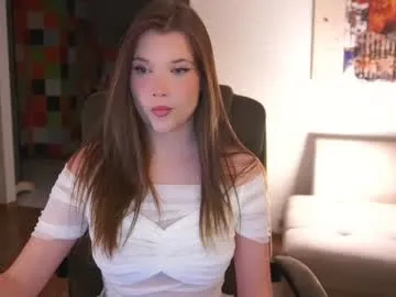 PaolaFalkon – webcam model profile photo Image 8