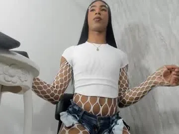 belllbonniie – webcam model profile photo Image 19