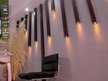 belllbonniie – webcam model profile photo Image 5