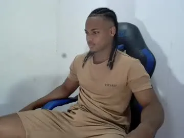 ClarisaCardenas – webcam model profile photo Image 12