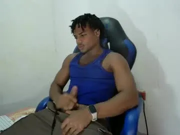 ClarisaCardenas – webcam model profile photo Image 17