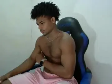 ClarisaCardenas – webcam model profile photo Image 18