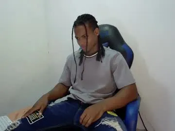 ClarisaCardenas – webcam model profile photo Image 5