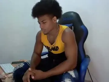 ClarisaCardenas – webcam model profile photo Image 6