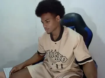 ClarisaCardenas – webcam model profile photo Image 7