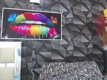 black_king_241 – webcam model profile photo