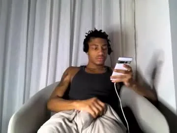 SophieBlaake – webcam model profile photo Image 12