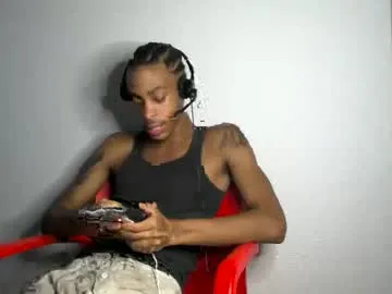 SophieBlaake – webcam model profile photo Image 2