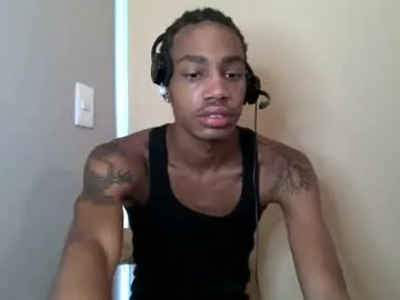 SophieBlaake – webcam model profile photo Image 3