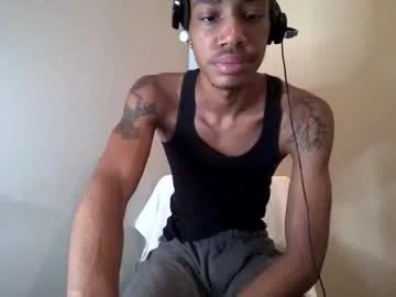 SophieBlaake – webcam model profile photo Image 4