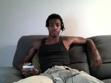 SophieBlaake – webcam model profile photo Image 5