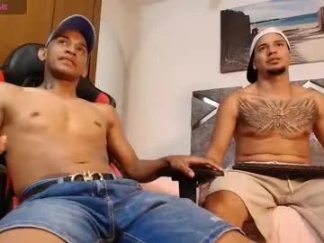 AmeliaCoole – webcam model profile photo Image 17