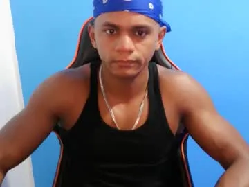 BellaHurst – webcam model profile photo Image 11