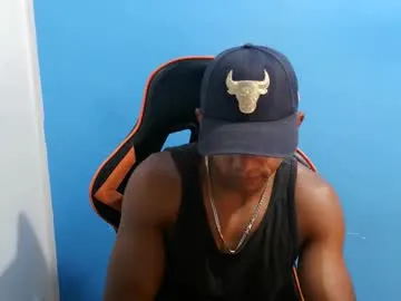 BellaHurst – webcam model profile photo Image 16