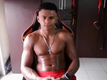 BellaHurst – webcam model profile photo Image 9