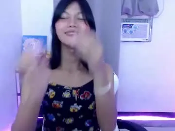 IsabellSanz – webcam model profile photo Image 11