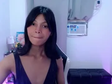 IsabellSanz – webcam model profile photo Image 12