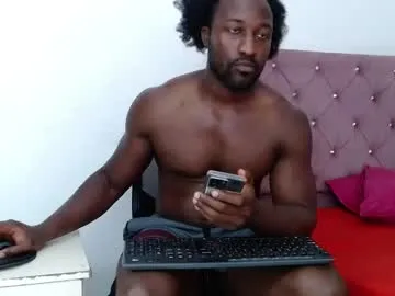 BellaHurst – webcam model profile photo Image 11