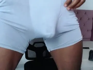 BellaHurst – webcam model profile photo Image 17