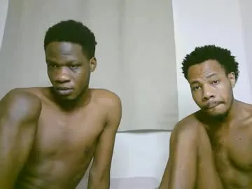 alanna_Micheles – webcam model profile photo Image 18