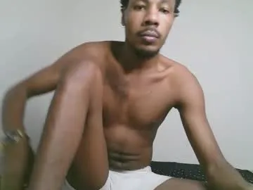 alanna_Micheles – webcam model profile photo Image 6