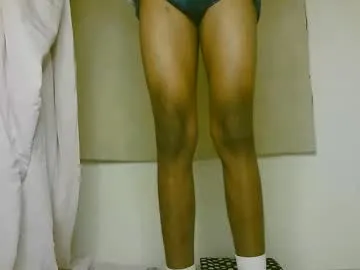 alanna_Micheles – webcam model profile photo Image 9