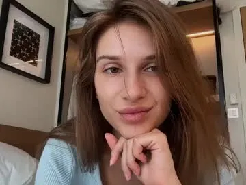 EmilyHunnter – webcam model profile photo Image 15