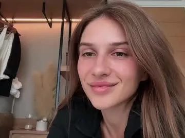 EmilyHunnter – webcam model profile photo Image 19