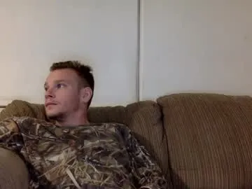 KellyBroke – webcam model profile photo Image 14