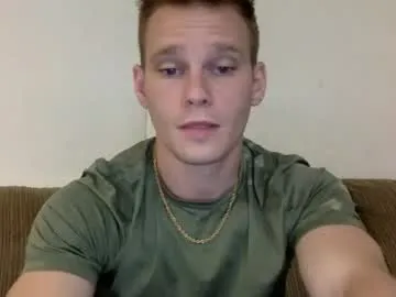 KellyBroke – webcam model profile photo Image 16