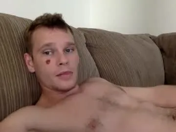 KellyBroke – webcam model profile photo Image 17