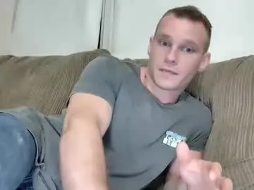 KellyBroke – webcam model profile photo Image 2