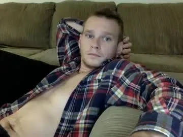 KellyBroke – webcam model profile photo Image 6