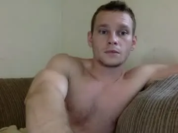 KellyBroke – webcam model profile photo Image 8