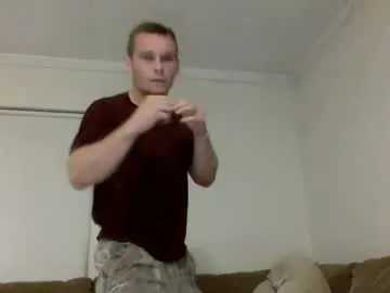 KellyBroke – webcam model profile photo Image 9