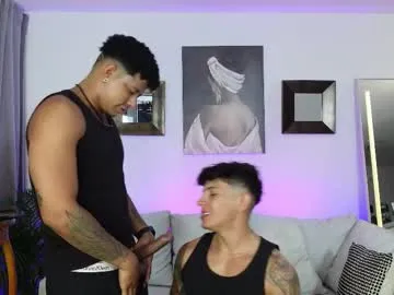 SofieeNoir – webcam model profile photo Image 11