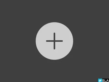 SophieBlaake – webcam model profile photo Image 11