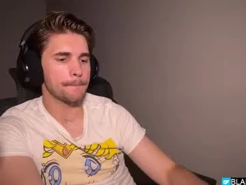 SophieBlaake – webcam model profile photo Image 13