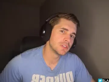 SophieBlaake – webcam model profile photo Image 14