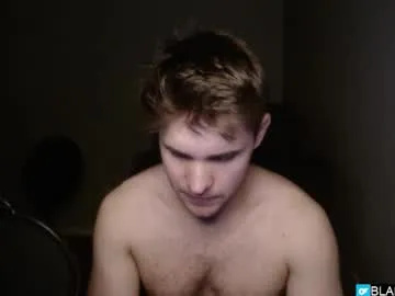 SophieBlaake – webcam model profile photo Image 15