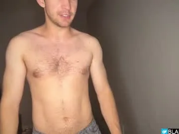 SophieBlaake – webcam model profile photo Image 16