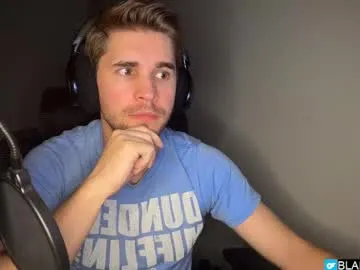 SophieBlaake – webcam model profile photo Image 18