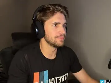 SophieBlaake – webcam model profile photo Image 19