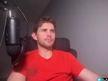 SophieBlaake – webcam model profile photo Image 6